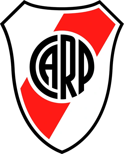 river_plate emote