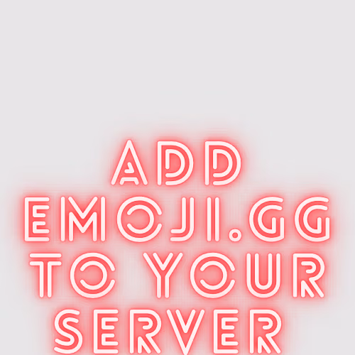 Add_emoji_gg_to_your_server emote