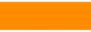 lineorange emote