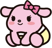 bako_sit emote