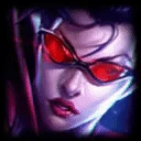 RANGED emote