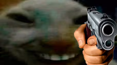 xddgun emote