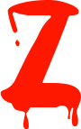 letter_z emote