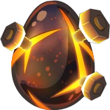 forgelave emote