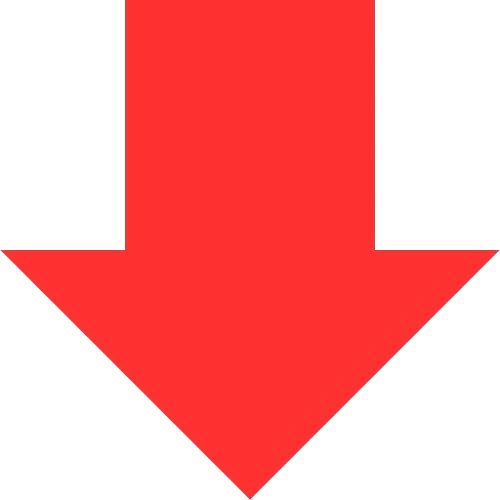 RedDownvote emote