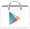 pstoreold emote