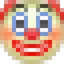 vk_clown emote