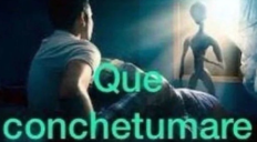 queconchetumare static emote
