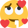 em emote