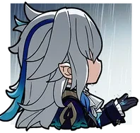 Neuvillette_rain emote