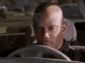 CANTPROVEIT animated emote