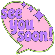 seeyousoon emote