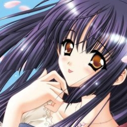 haleyyy8506 avatar