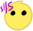 Aaja_Spooked emote
