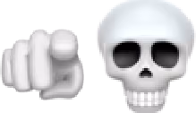 urcooked emote