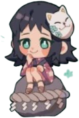 makomositing emote