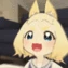 DonutKon emote