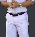 ihadto emote