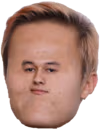 flex_confused emote