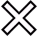cx_blanc emote