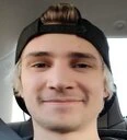 Thug emote