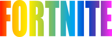 FORTNITE emote