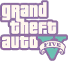 GTAV emote