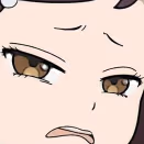 wtf emote