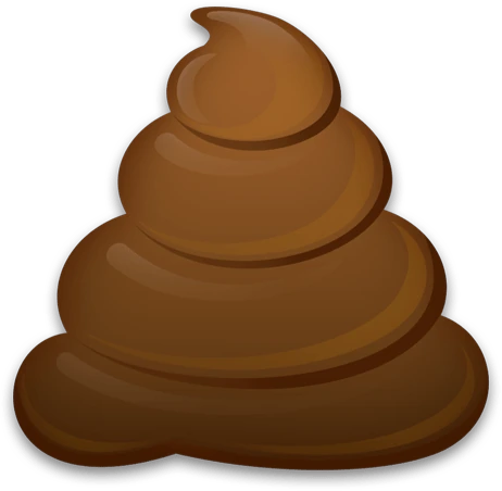 hd_poop emote