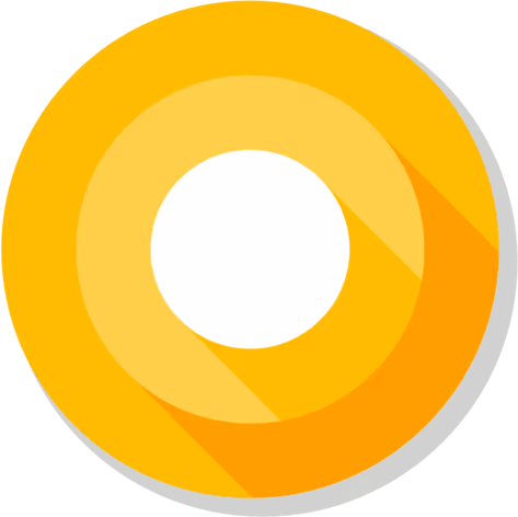 androidologo emote