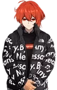 dripluc emote