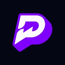 PrizePicks emote