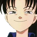 Kazuha_grinsend emote