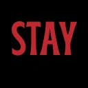STAY emote