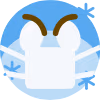 mad_doc emote