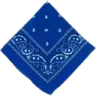 cripbandana emote