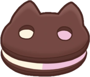 cookie_cat emote