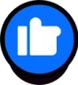 Like_brawl emote