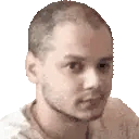 MODS emote