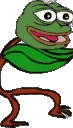 Pepe_Dance emote