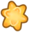 scorpiostarfragment emote