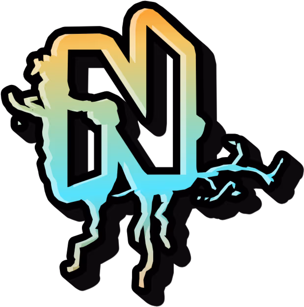 N emote
