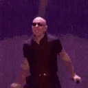 pitbullJAM emote