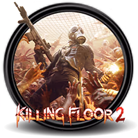 KF2 emote