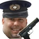 KKop emote