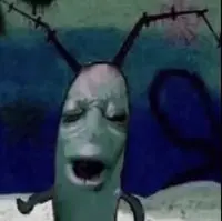 plankton_AAUG emote