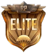 pubgelite emote