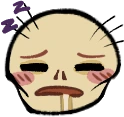 Erik_speely_POTO emote