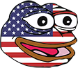 feelsNAman emote