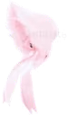 leftearfluffyear emote